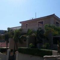 Villa in Republic of Cyprus, Lemesou, Nicosia, 285 sq.m.