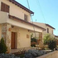 Villa in Republic of Cyprus, Lemesou, Nicosia, 120 sq.m.
