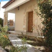 Villa in Republic of Cyprus, Lemesou, Nicosia, 120 sq.m.