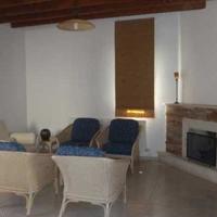 Villa in Republic of Cyprus, Lemesou, Nicosia, 120 sq.m.