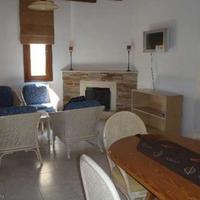 Villa in Republic of Cyprus, Lemesou, Nicosia, 120 sq.m.