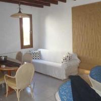 Villa in Republic of Cyprus, Lemesou, Nicosia, 120 sq.m.