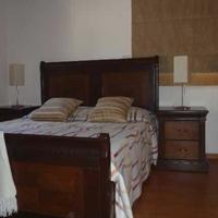 Villa in Republic of Cyprus, Lemesou, Nicosia, 120 sq.m.