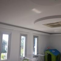 Villa in Republic of Cyprus, Lemesou, Nicosia, 250 sq.m.