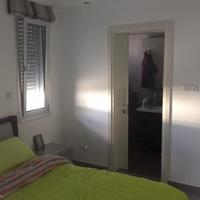 Villa in Republic of Cyprus, Lemesou, Nicosia, 250 sq.m.