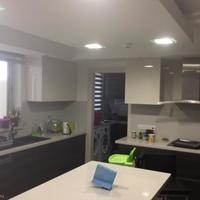 Villa in Republic of Cyprus, Lemesou, Nicosia, 250 sq.m.