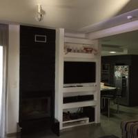 Villa in Republic of Cyprus, Lemesou, Nicosia, 250 sq.m.