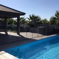 Villa in Republic of Cyprus, Lemesou, Nicosia, 250 sq.m.