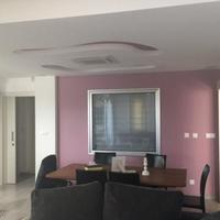 Villa in Republic of Cyprus, Lemesou, Nicosia, 250 sq.m.