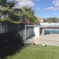 Villa in Republic of Cyprus, Lemesou, Nicosia, 250 sq.m.