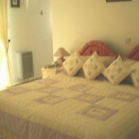 Бунгало на Кипре, Пафос, Никосия, 128 кв.м.