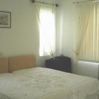 Бунгало на Кипре, Пафос, Никосия, 128 кв.м.