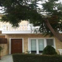 Villa in Republic of Cyprus, Lemesou, Nicosia, 140 sq.m.