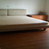 Villa in Republic of Cyprus, Lemesou, Nicosia, 140 sq.m.