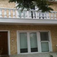 Villa in Republic of Cyprus, Lemesou, Nicosia, 140 sq.m.