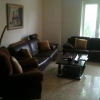 Villa in Republic of Cyprus, Lemesou, Nicosia, 140 sq.m.