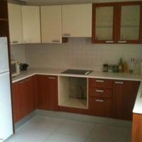 Villa in Republic of Cyprus, Lemesou, Nicosia, 140 sq.m.