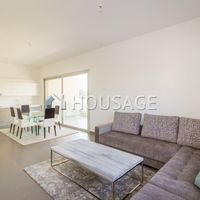 Apartment in Republic of Cyprus, Lemesou, 126 sq.m.