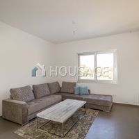 Apartment in Republic of Cyprus, Lemesou, 126 sq.m.