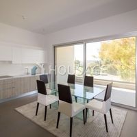 Apartment in Republic of Cyprus, Lemesou, 126 sq.m.