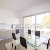 Apartment in Republic of Cyprus, Lemesou, 126 sq.m.