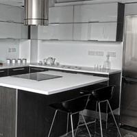 Апартаменты на Кипре, Фамагуста, 48 кв.м.