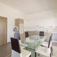 Apartment in Republic of Cyprus, Lemesou, 126 sq.m.