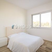 Apartment in Republic of Cyprus, Lemesou, 126 sq.m.