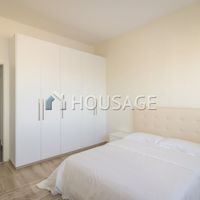 Apartment in Republic of Cyprus, Lemesou, 126 sq.m.