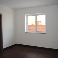 Apartment in Republic of Cyprus, Ammochostou, 156 sq.m.