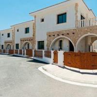 Apartment in Republic of Cyprus, Ammochostou, 69 sq.m.