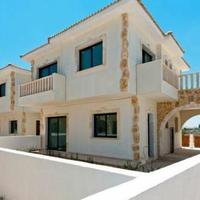 Apartment in Republic of Cyprus, Ammochostou, 69 sq.m.