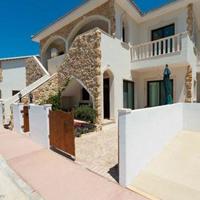 Apartment in Republic of Cyprus, Ammochostou, 69 sq.m.