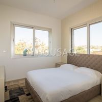 Apartment in Republic of Cyprus, Lemesou, 126 sq.m.