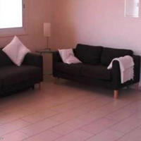 Penthouse in Republic of Cyprus, Eparchia Larnakas, Nicosia, 82 sq.m.