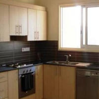 Penthouse in Republic of Cyprus, Eparchia Larnakas, Nicosia, 82 sq.m.