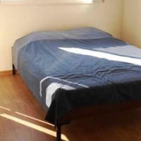 Penthouse in Republic of Cyprus, Eparchia Larnakas, Nicosia, 82 sq.m.