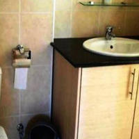 Penthouse in Republic of Cyprus, Eparchia Larnakas, Nicosia, 82 sq.m.