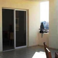 Penthouse in Republic of Cyprus, Eparchia Larnakas, Nicosia, 82 sq.m.