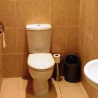 Penthouse in Republic of Cyprus, Eparchia Larnakas, Nicosia, 82 sq.m.