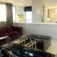 Penthouse in Republic of Cyprus, Lemesou, Nicosia, 172 sq.m.