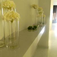 Penthouse in Republic of Cyprus, Lemesou, Nicosia, 172 sq.m.