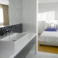 Penthouse in Republic of Cyprus, Lemesou, Nicosia, 172 sq.m.