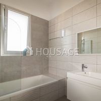 Apartment in Republic of Cyprus, Lemesou, 126 sq.m.