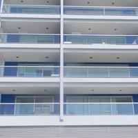 Penthouse in Republic of Cyprus, Lemesou, Nicosia, 172 sq.m.