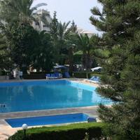 Penthouse in Republic of Cyprus, Lemesou, Nicosia, 172 sq.m.