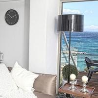 Apartment in Republic of Cyprus, Ammochostou, 72 sq.m.