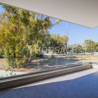 Apartment in Republic of Cyprus, Lemesou, 126 sq.m.