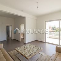 Apartment in Republic of Cyprus, Lemesou, 135 sq.m.