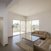 Apartment in Republic of Cyprus, Lemesou, 135 sq.m.